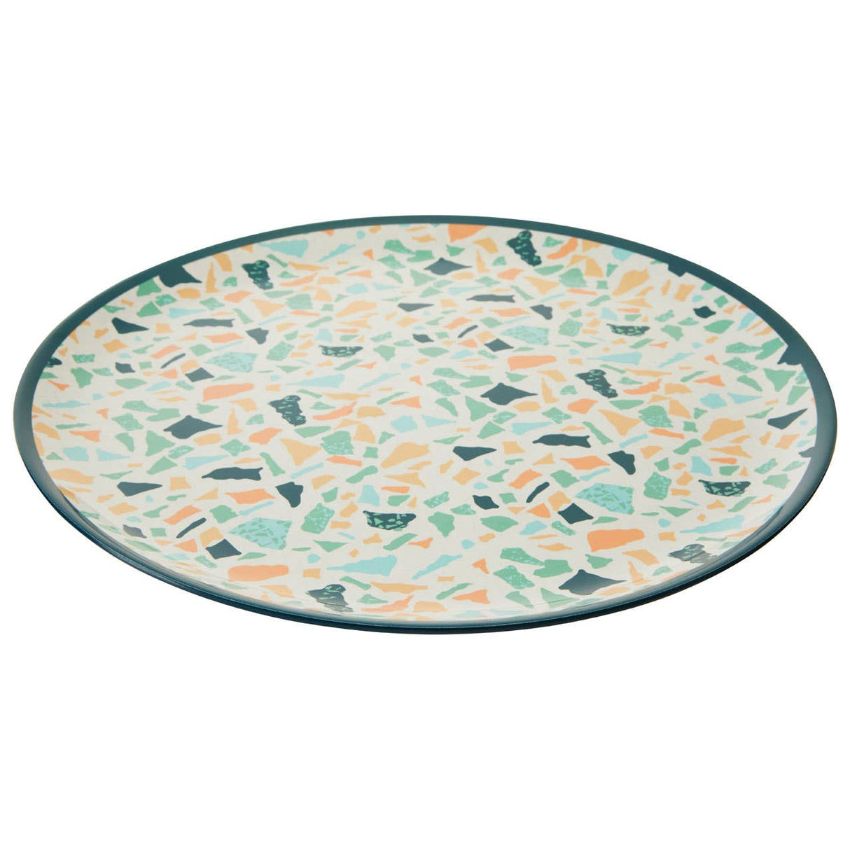 Mimo Terrazzo Tray