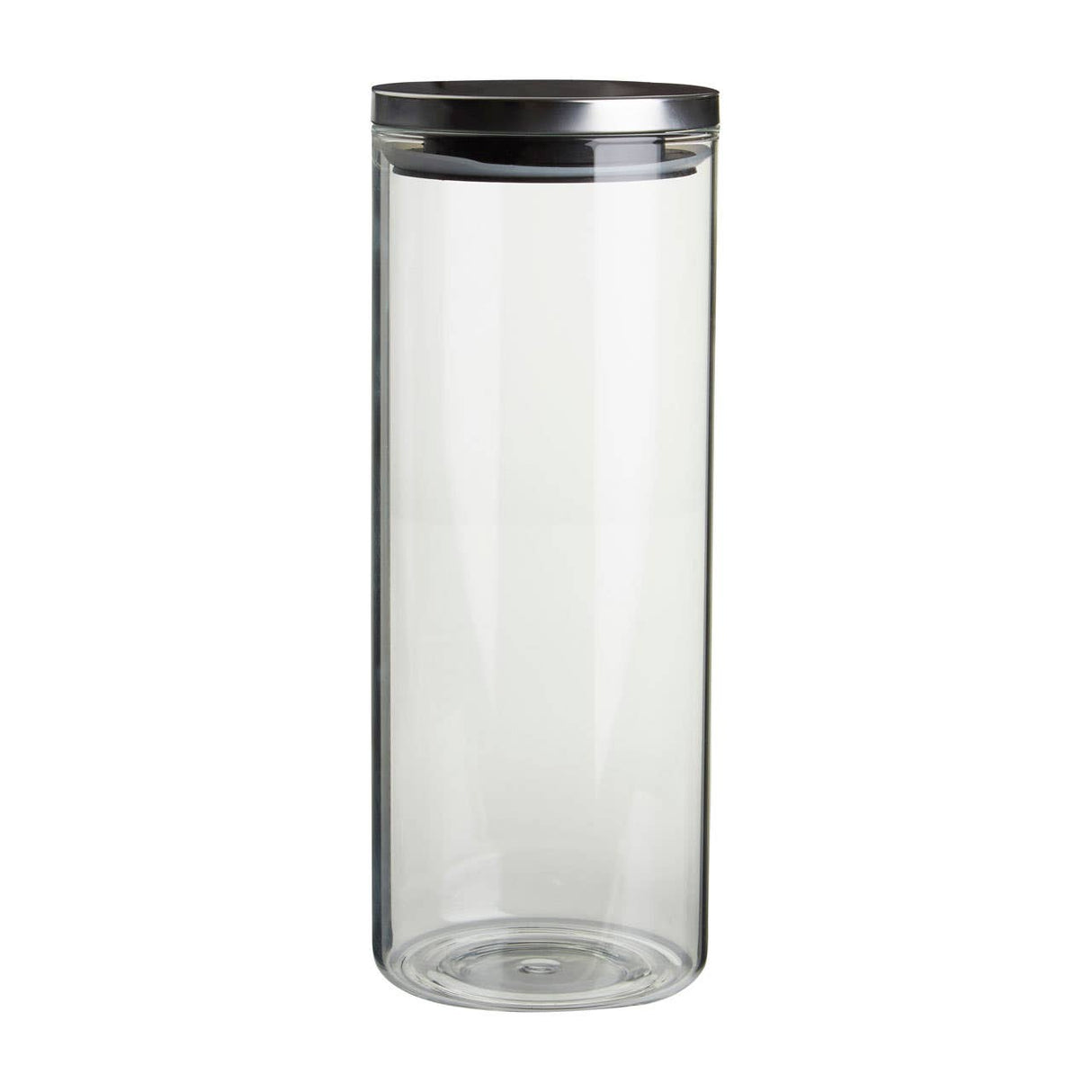 Freska Storage Jar - 1600Ml