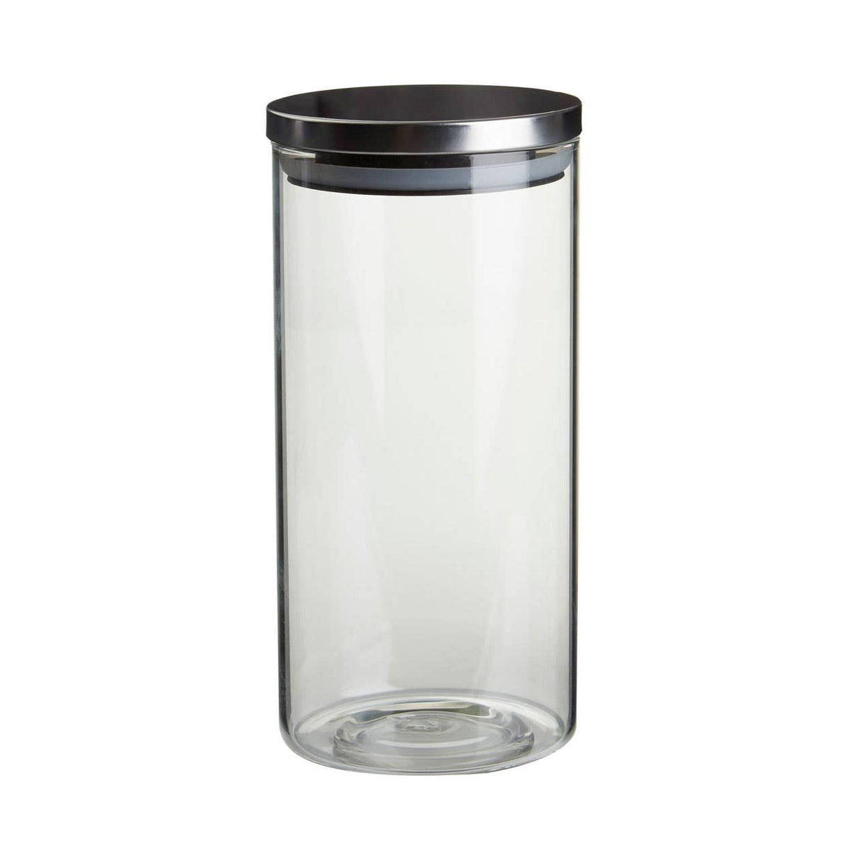 Freska Storage Jar - 1300Ml