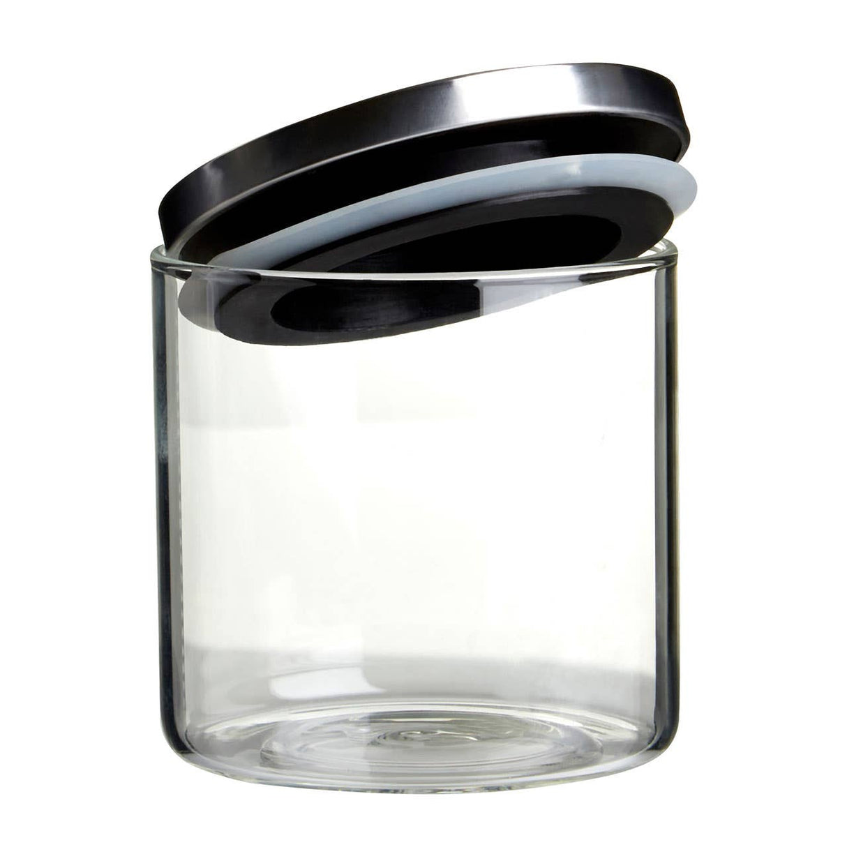Freska Storage Jar - 550Ml