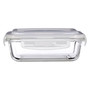 Freska Glass Storage Container 640ml