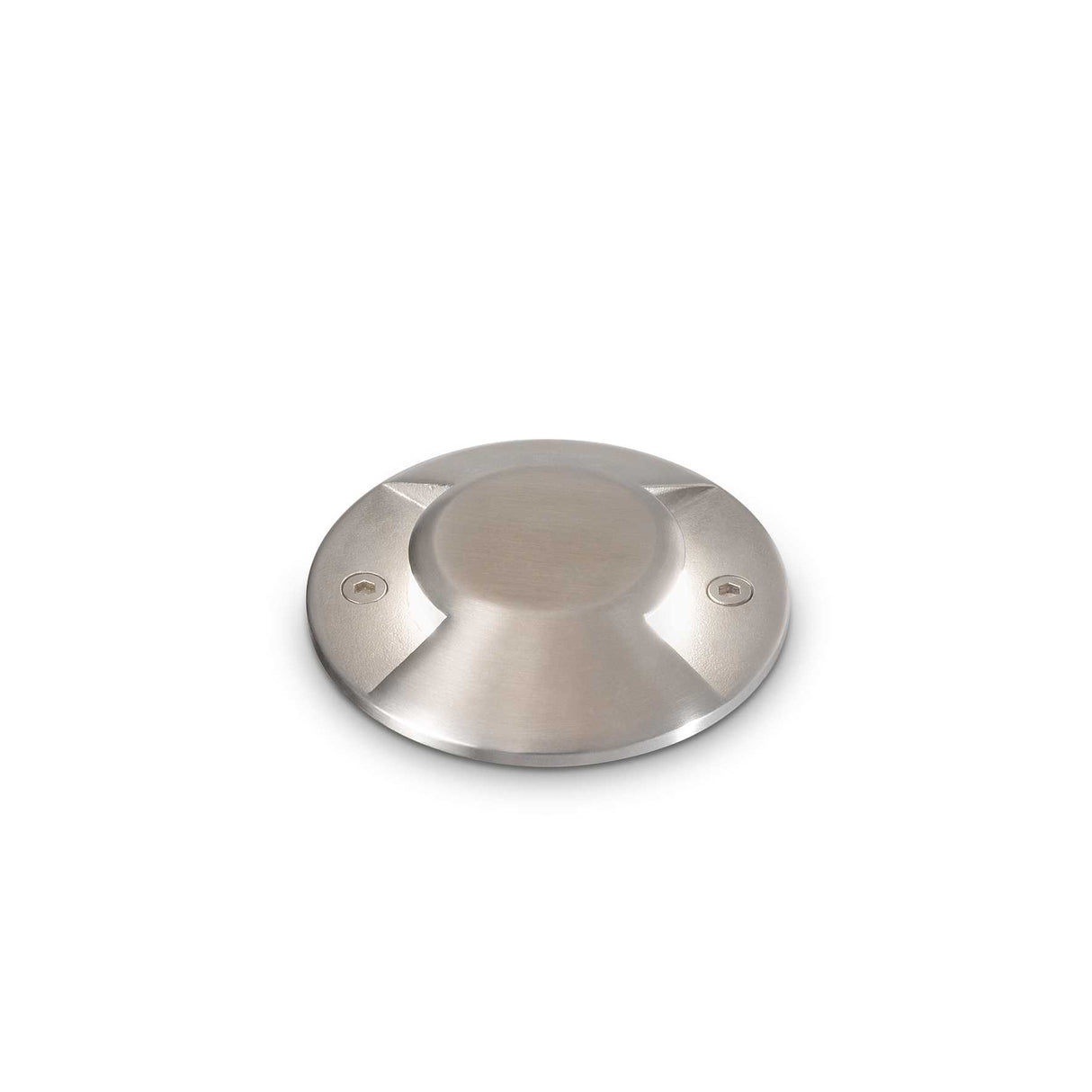 Rocket Integrated LED Ground Light – 2x90° Walkover Path Marker