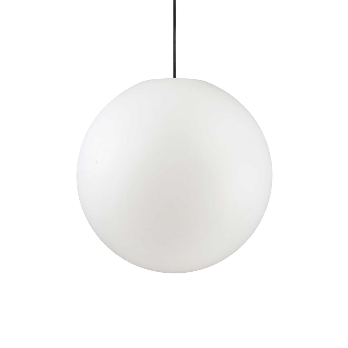 Sole Grande Pendant Light