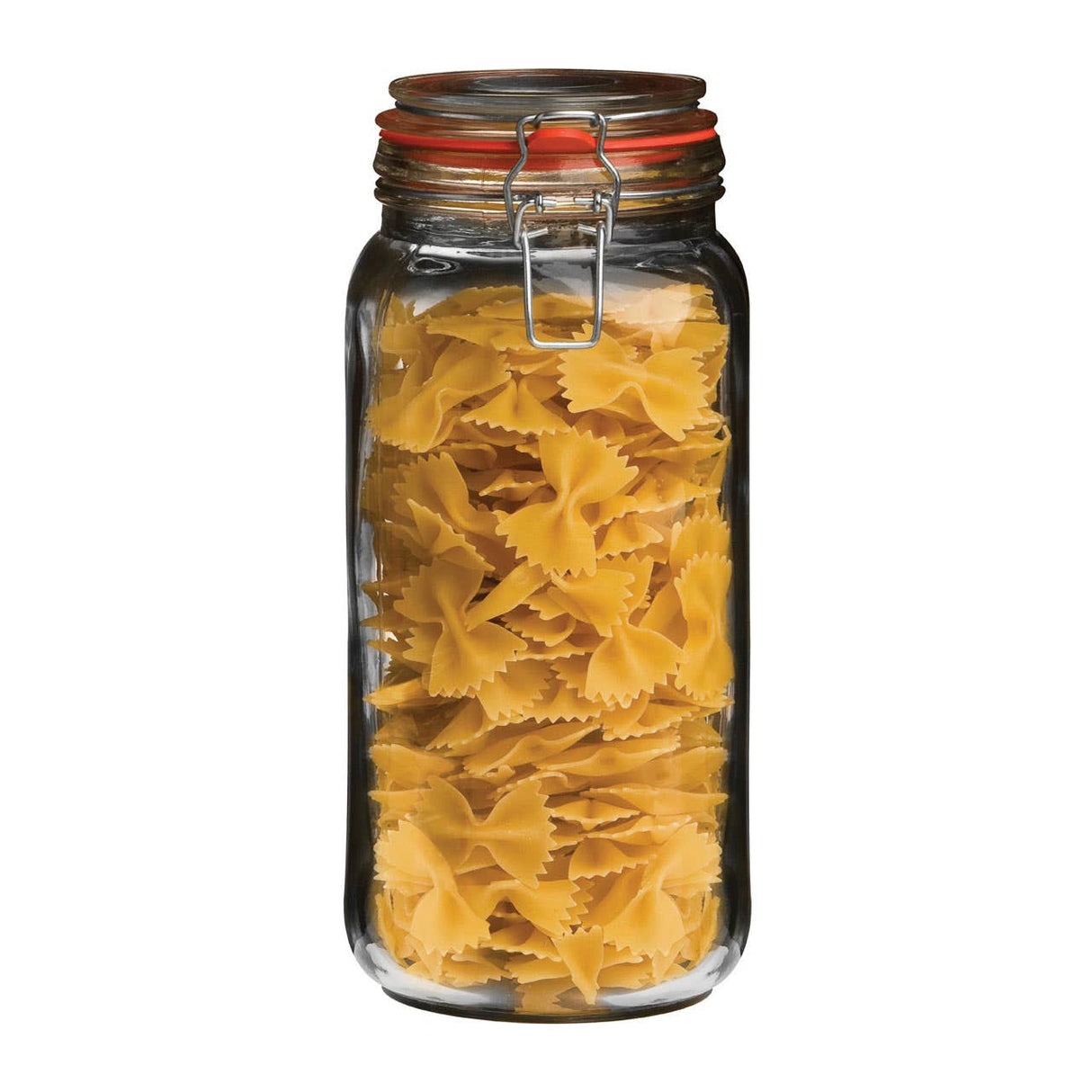 Deli Jar - 2000Ml