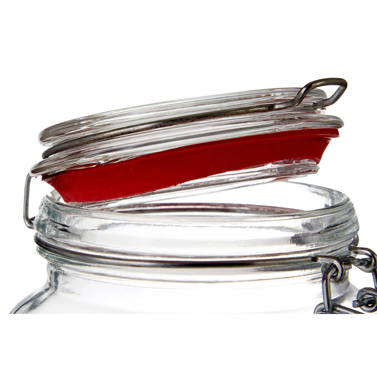 Deli Jar - 1500Ml