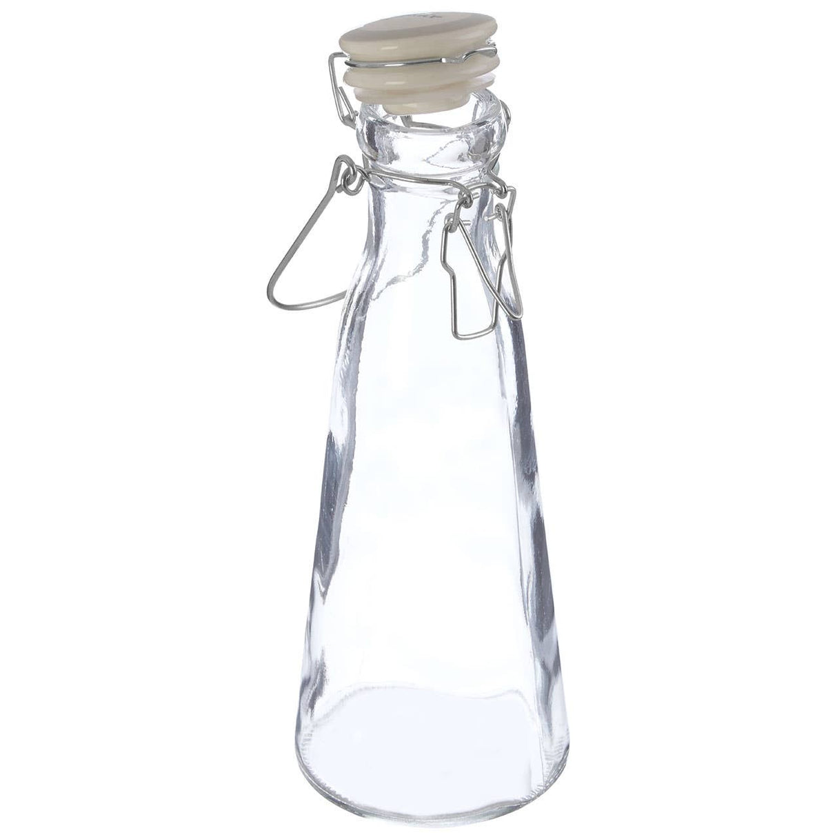 Grocer Juice Storage Bottle