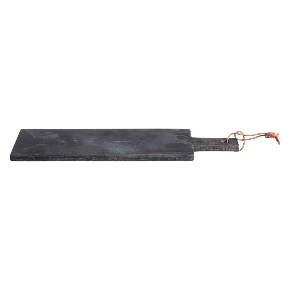 Preto Small Paddle Board