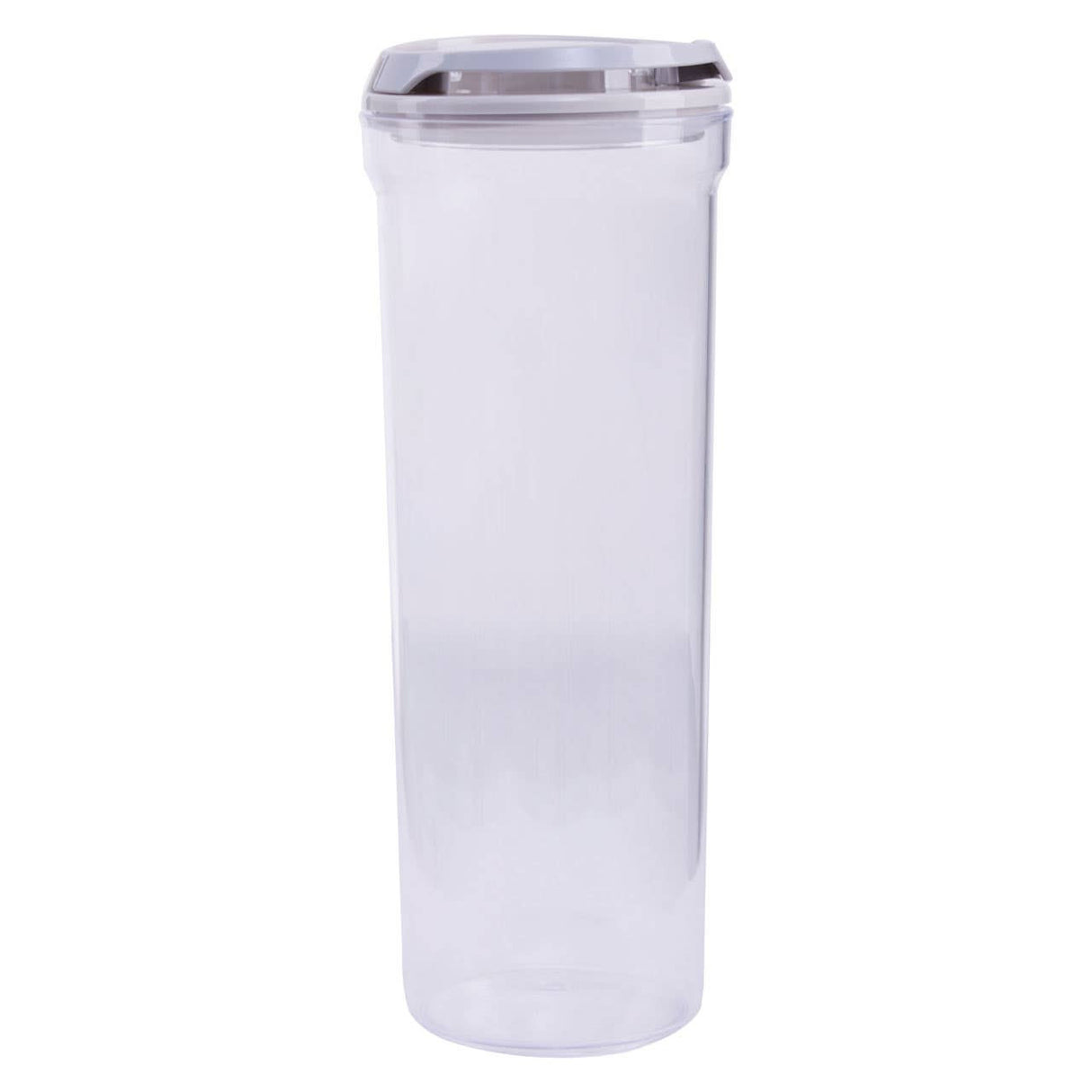 Gozo Transparent Canister - 2.30L