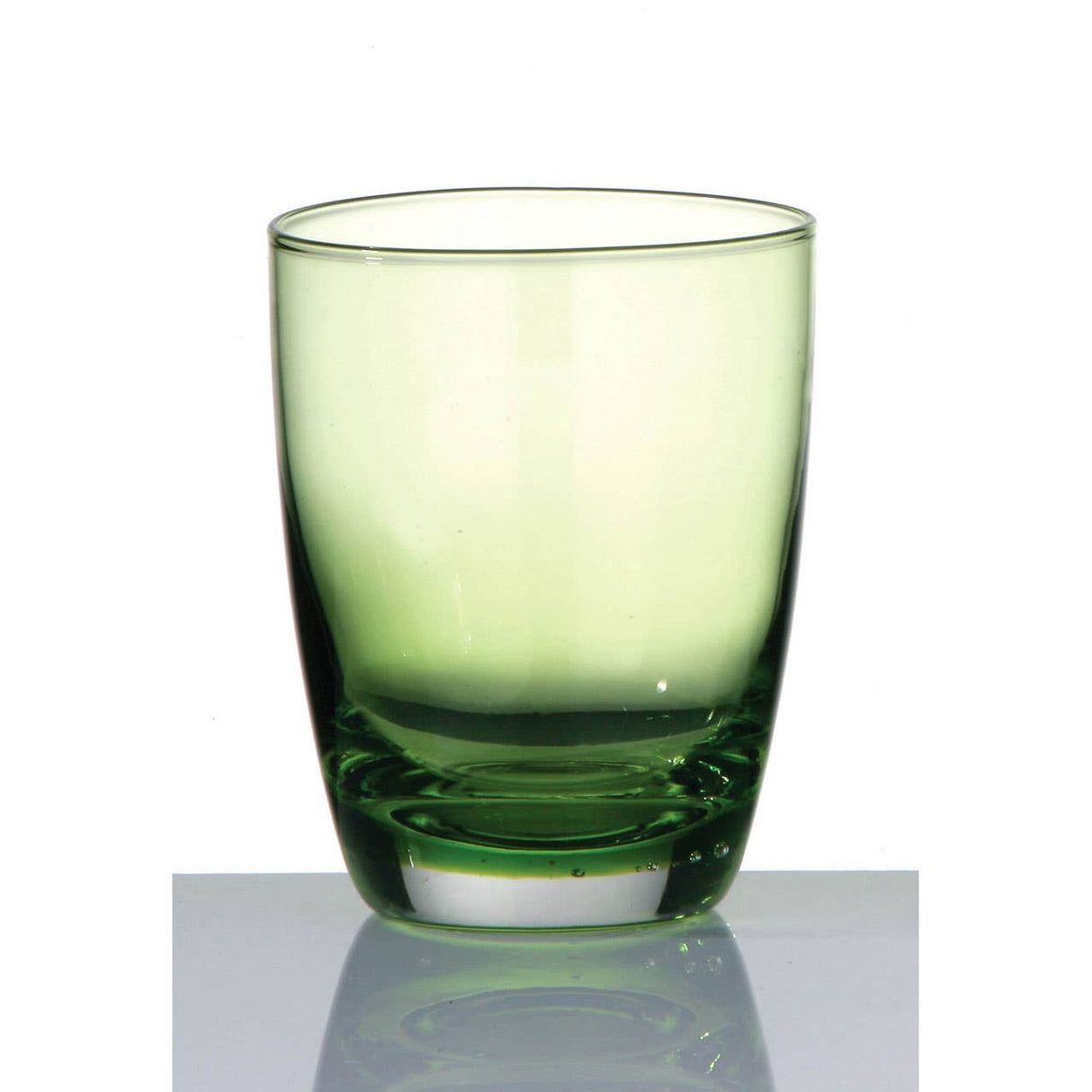 Verde Tumbler