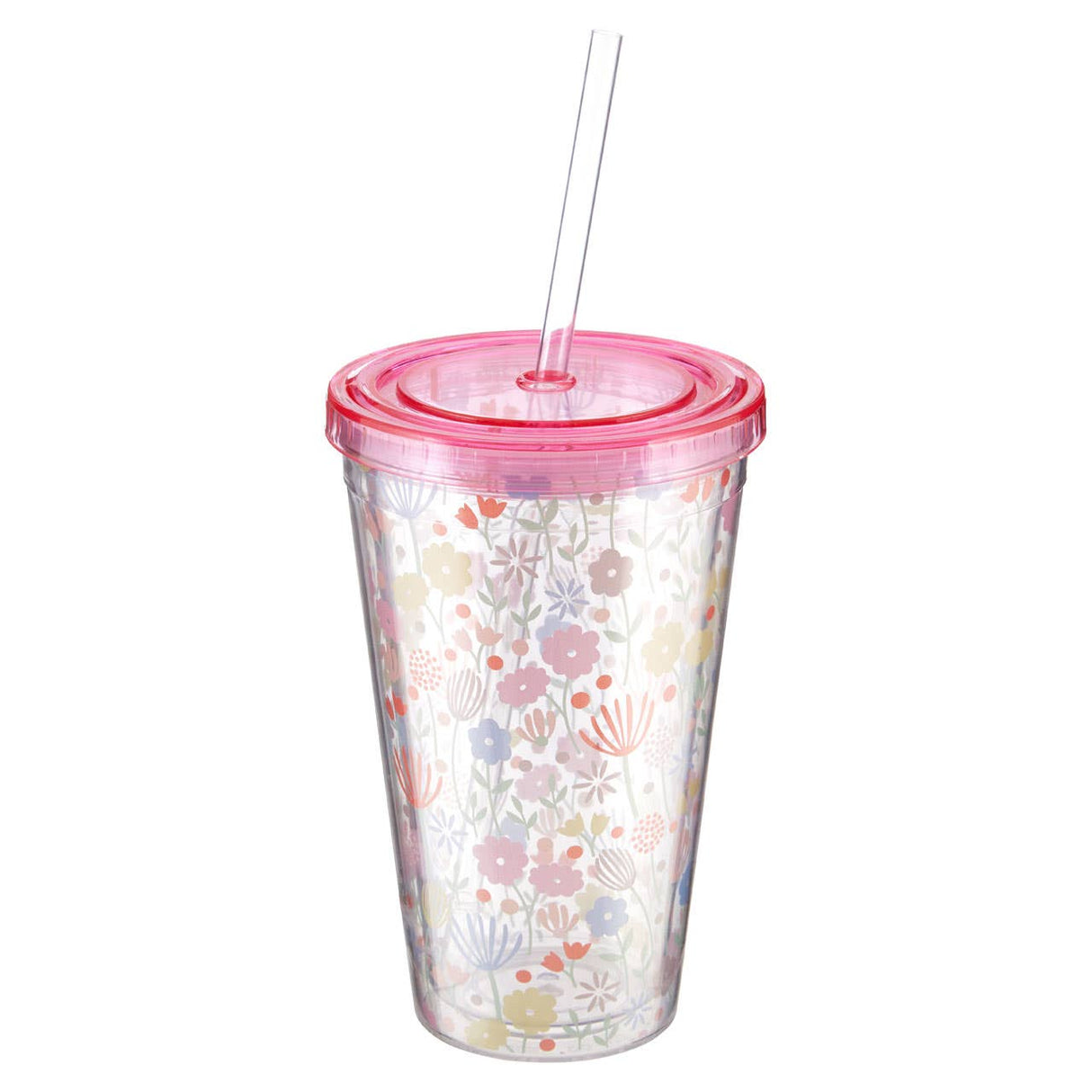 Mimo Casey Drinks Cup – 450Ml