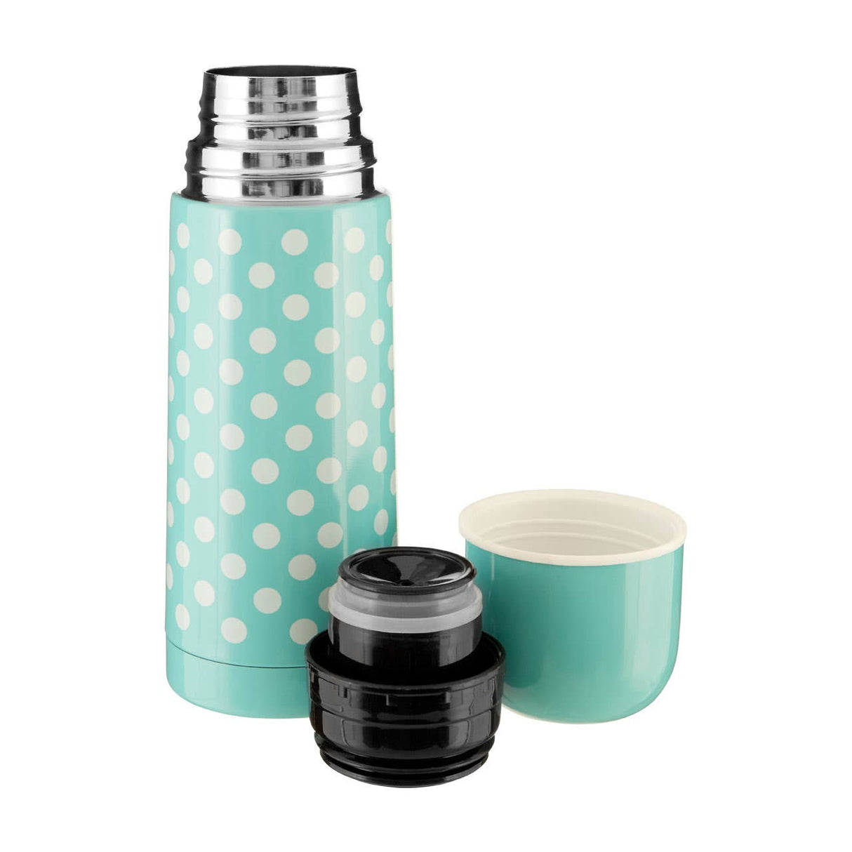 Mimo Spot Vacuum Flask – 350Ml