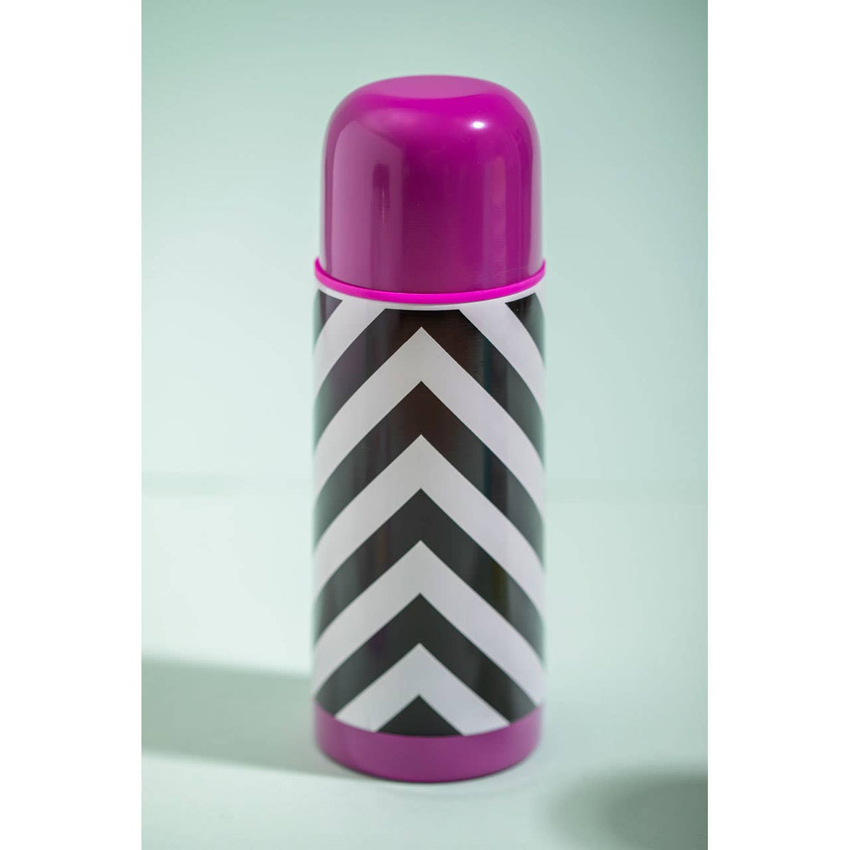 Mimo Vacuum Flask – 350Ml