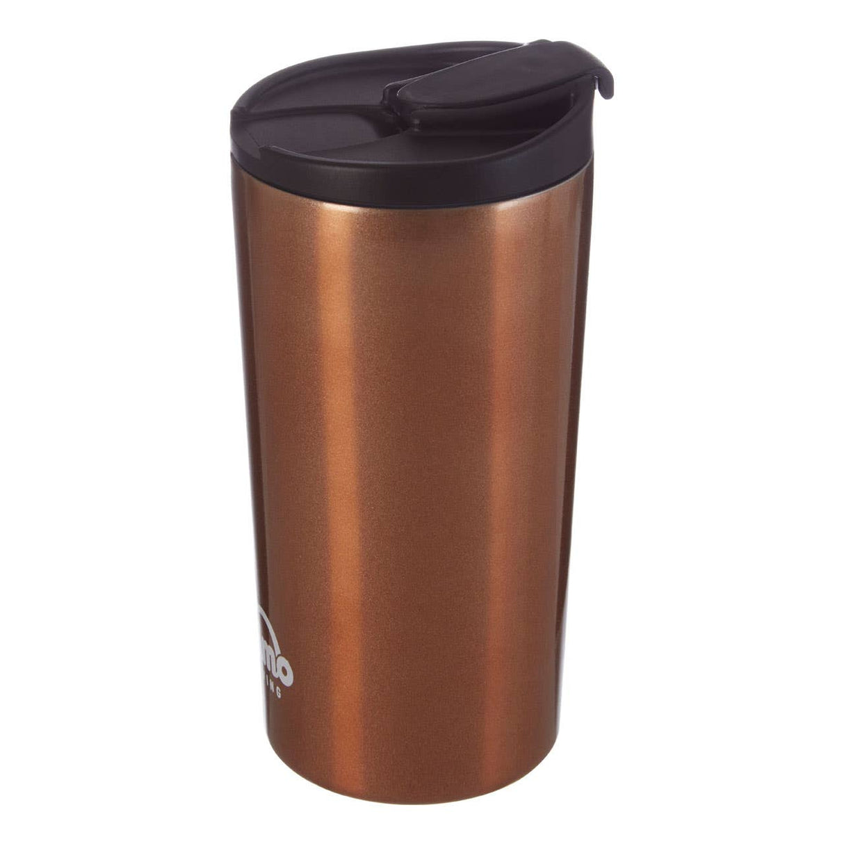 Mimo Gold / Black Mug – 250Ml