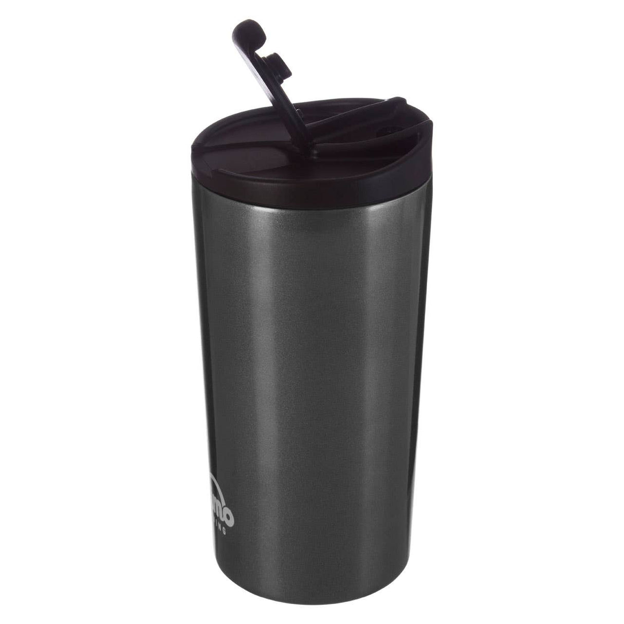 Mimo Gold / Black Mug – 250Ml