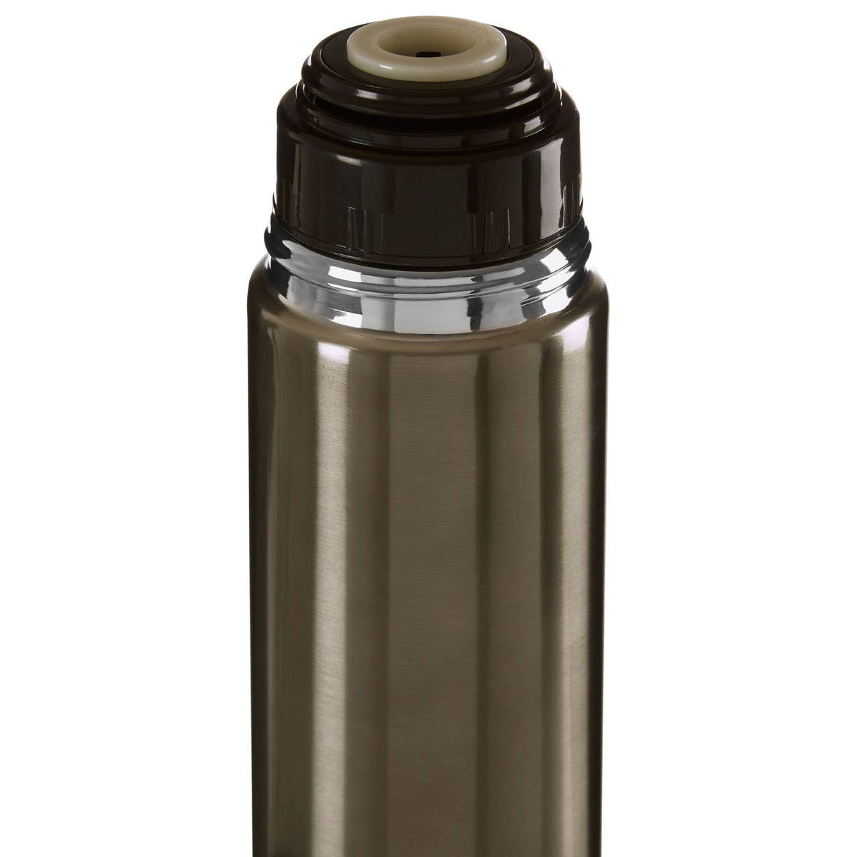 Morar Gunmetal Finish Vaccum Flask