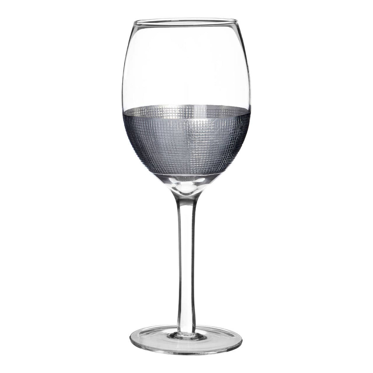 Apollo Small Wine Glasses - Set Of 4