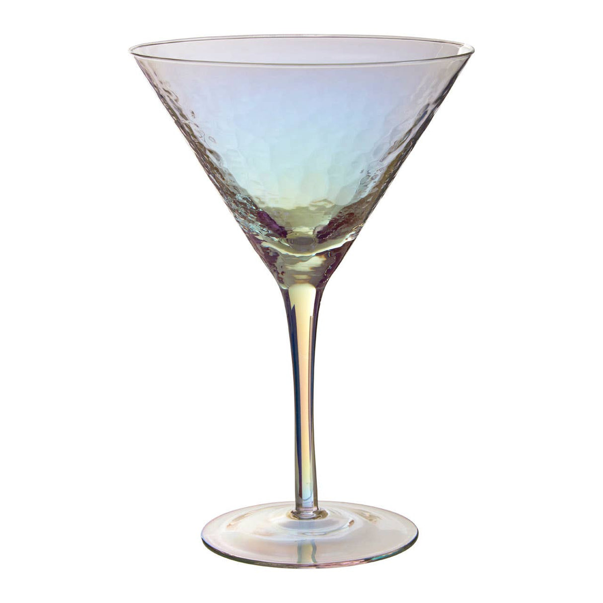 Aurora Cocktail Glasses – 350Ml