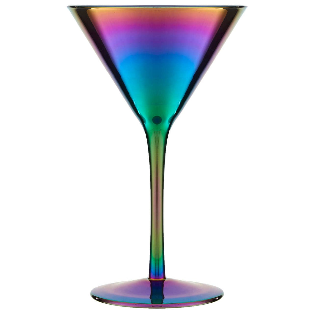 Aurora Cocktail Glasses – 345Ml