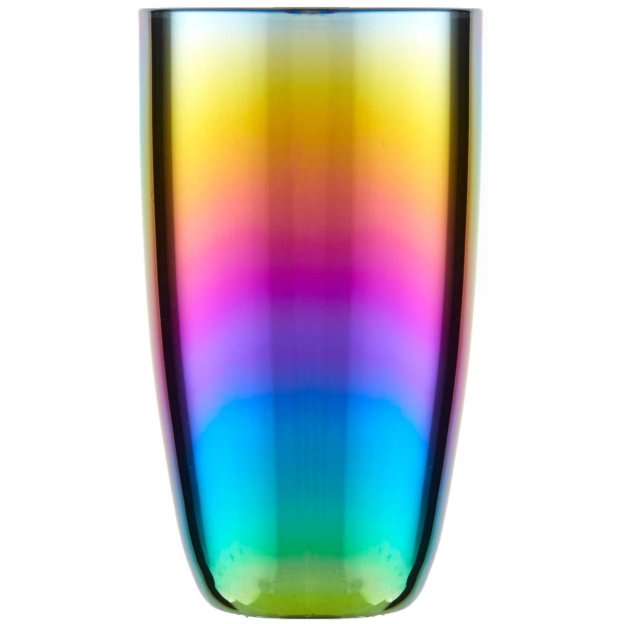 Aurora Hi Ball Glasses – 507Ml