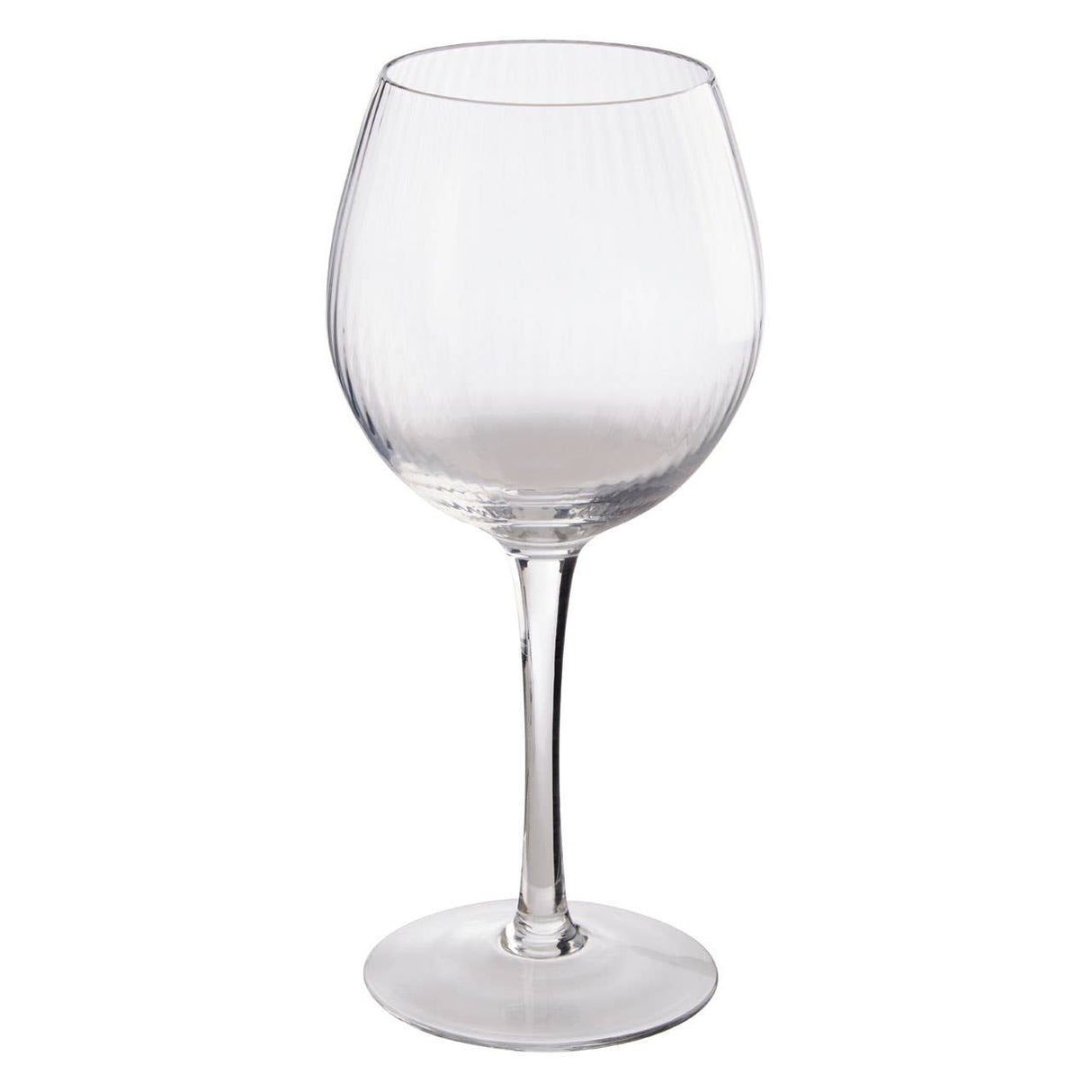 Set Of 2 Gin Glasses