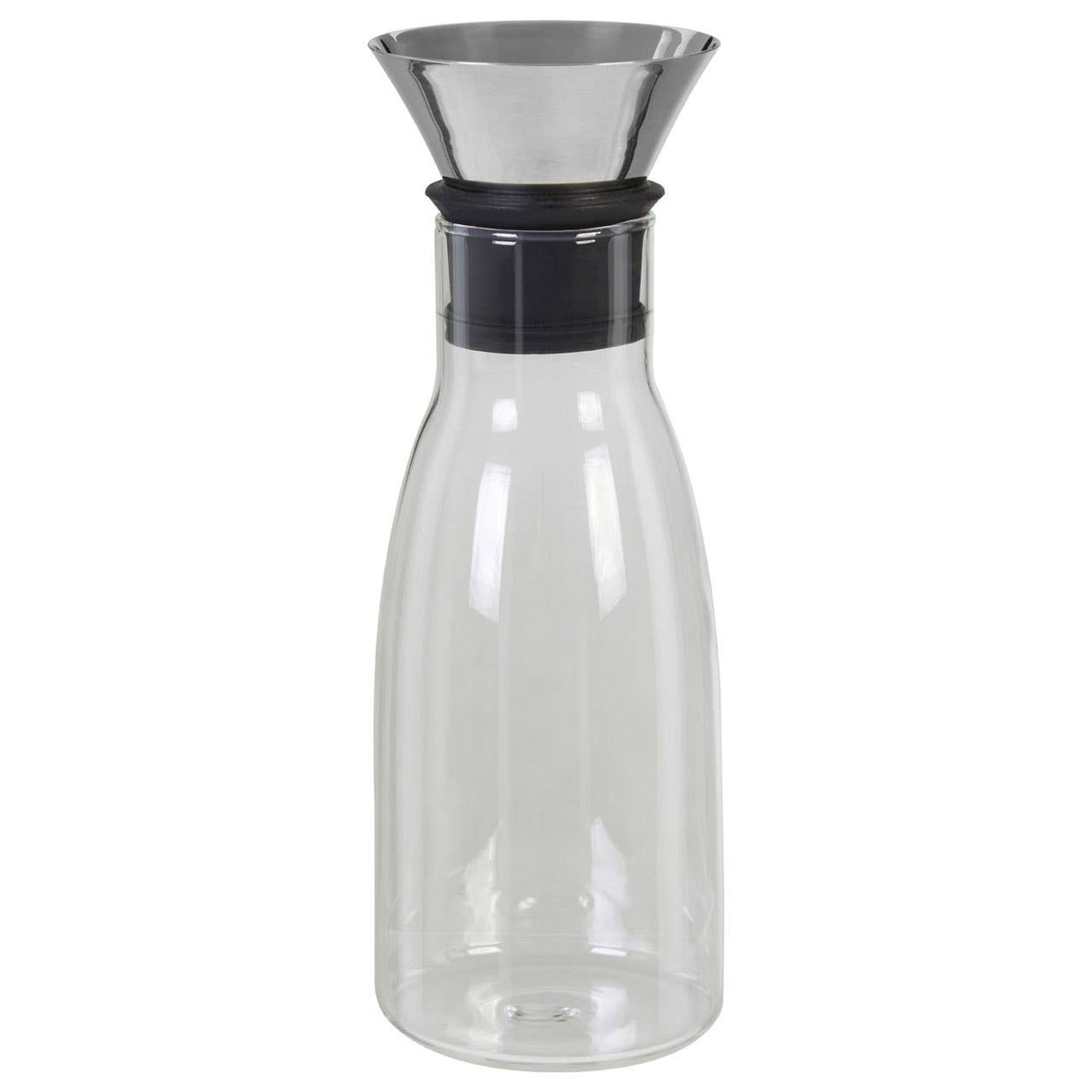 Carafe - 800Ml