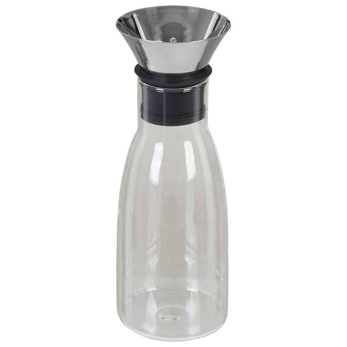 Carafe - 800Ml