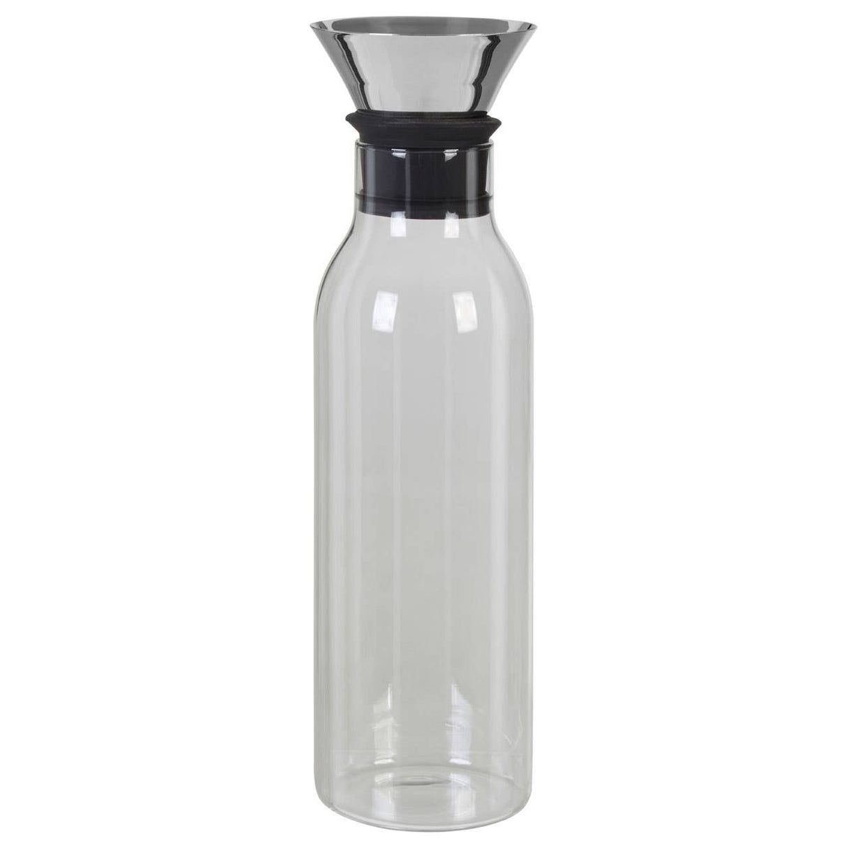 Carafe - 1000Ml