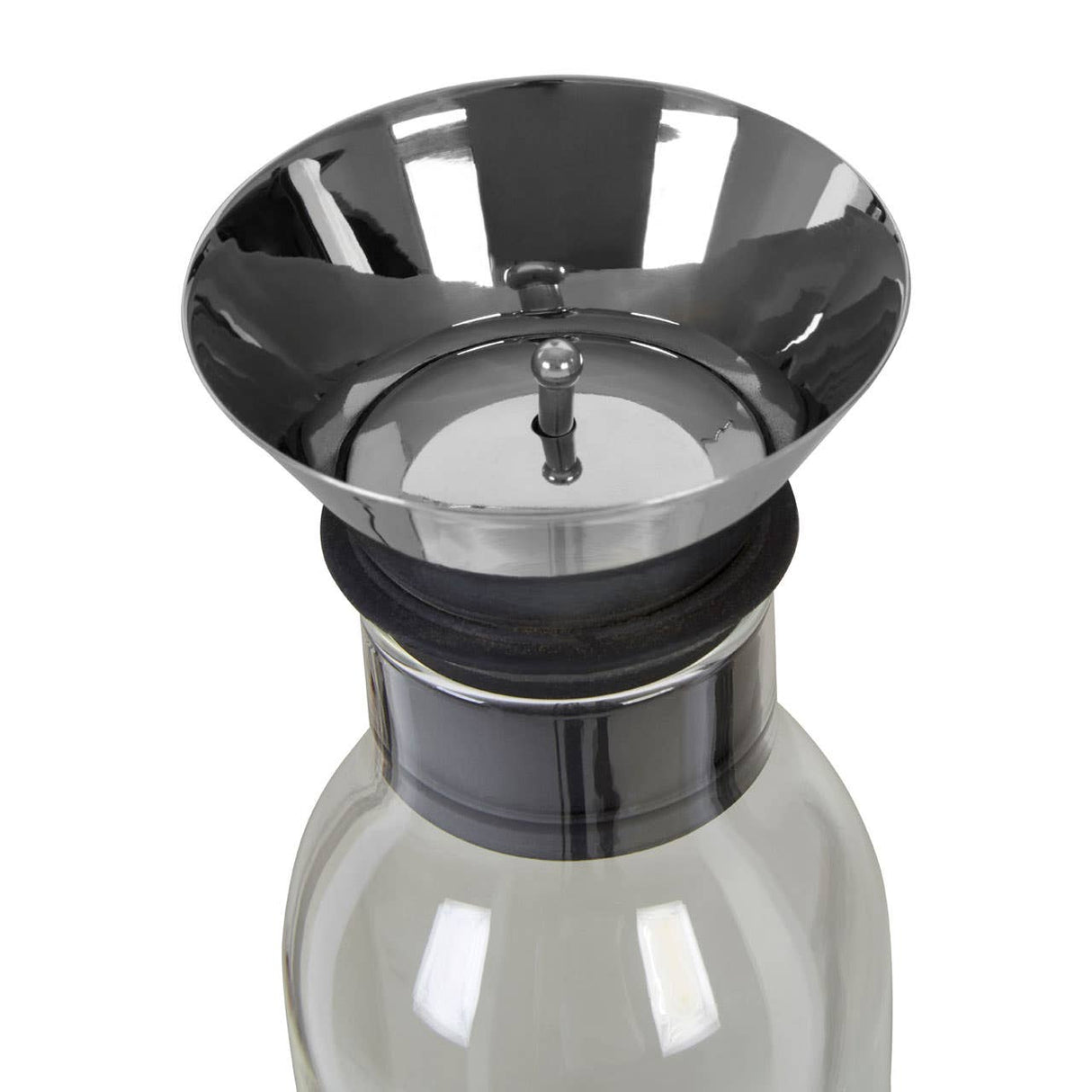 Carafe - 1000Ml