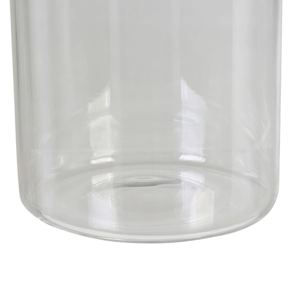 Carafe - 1000Ml