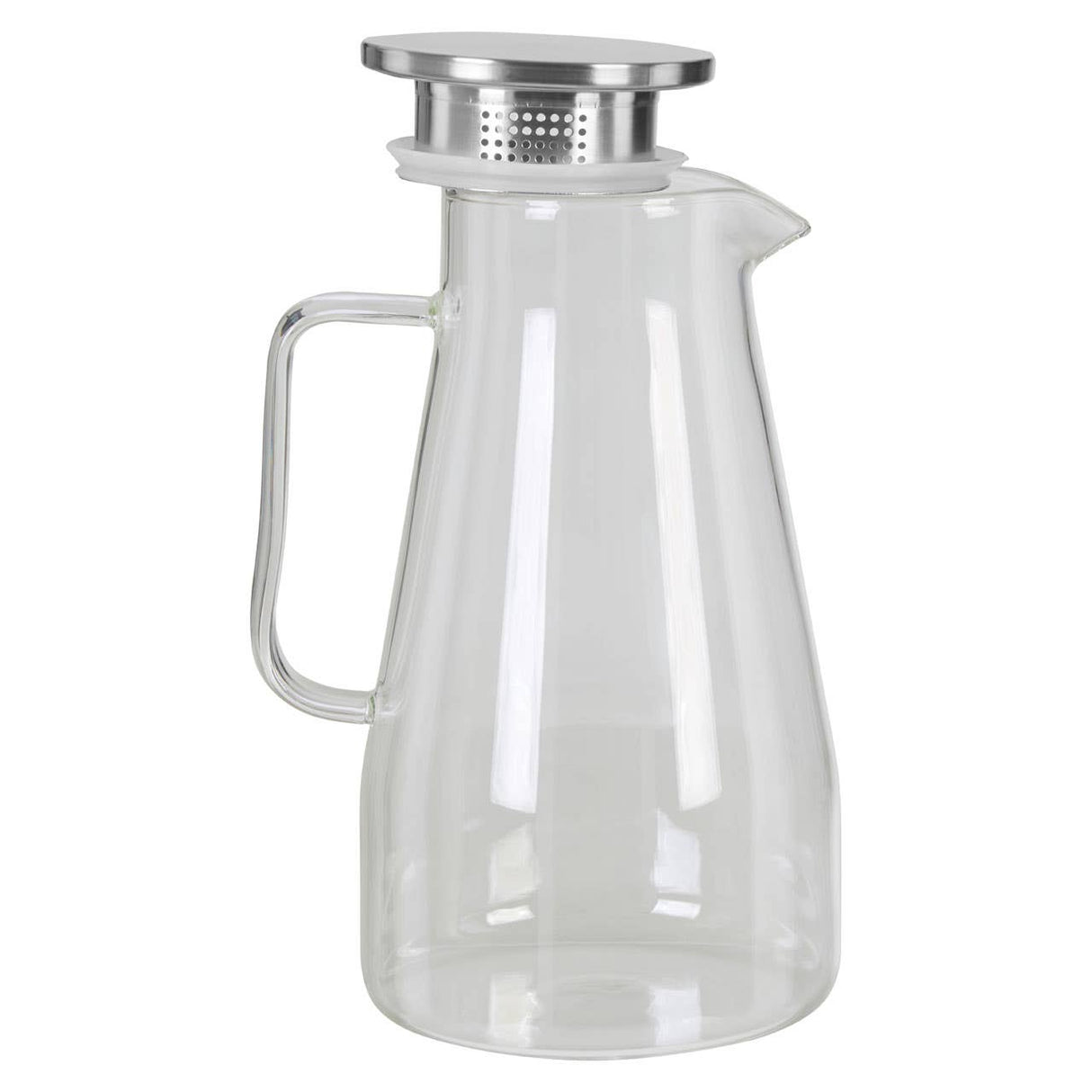 Carafe - 1800Ml