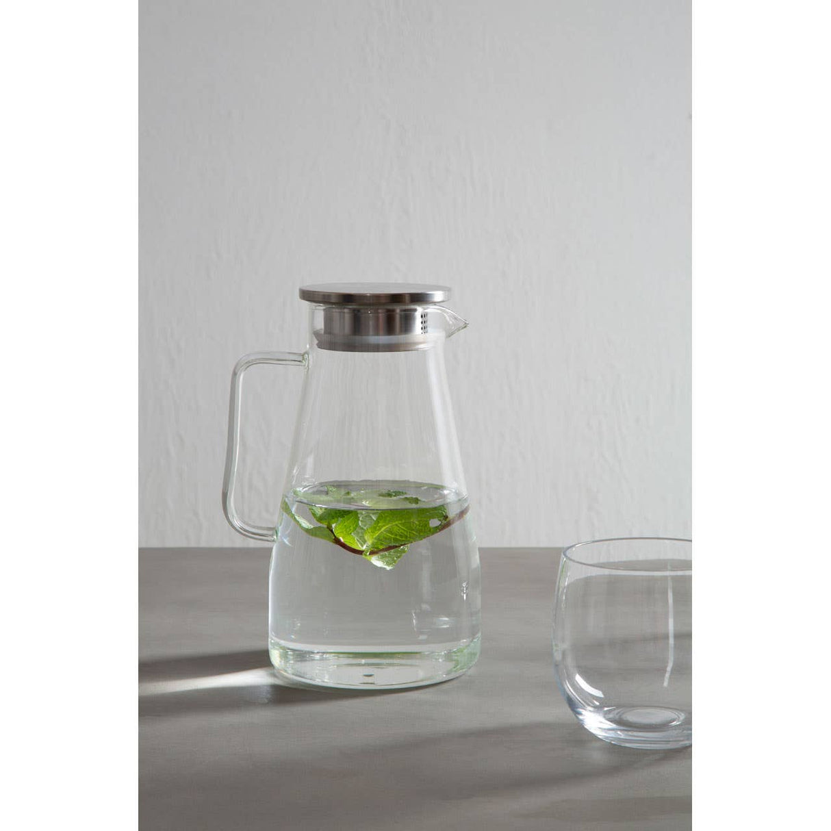 Carafe - 1800Ml