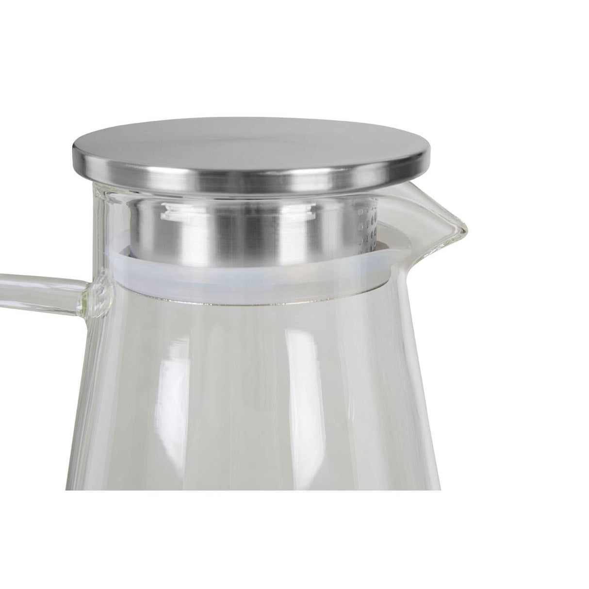 Carafe - 1800Ml