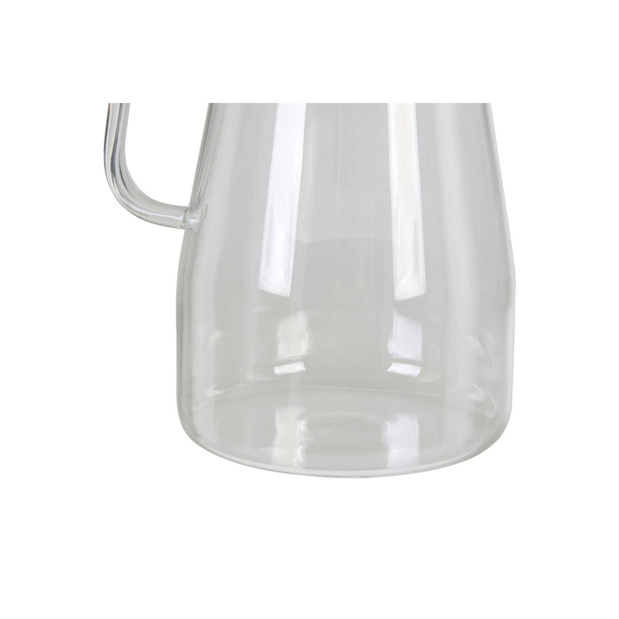 Carafe - 1800Ml