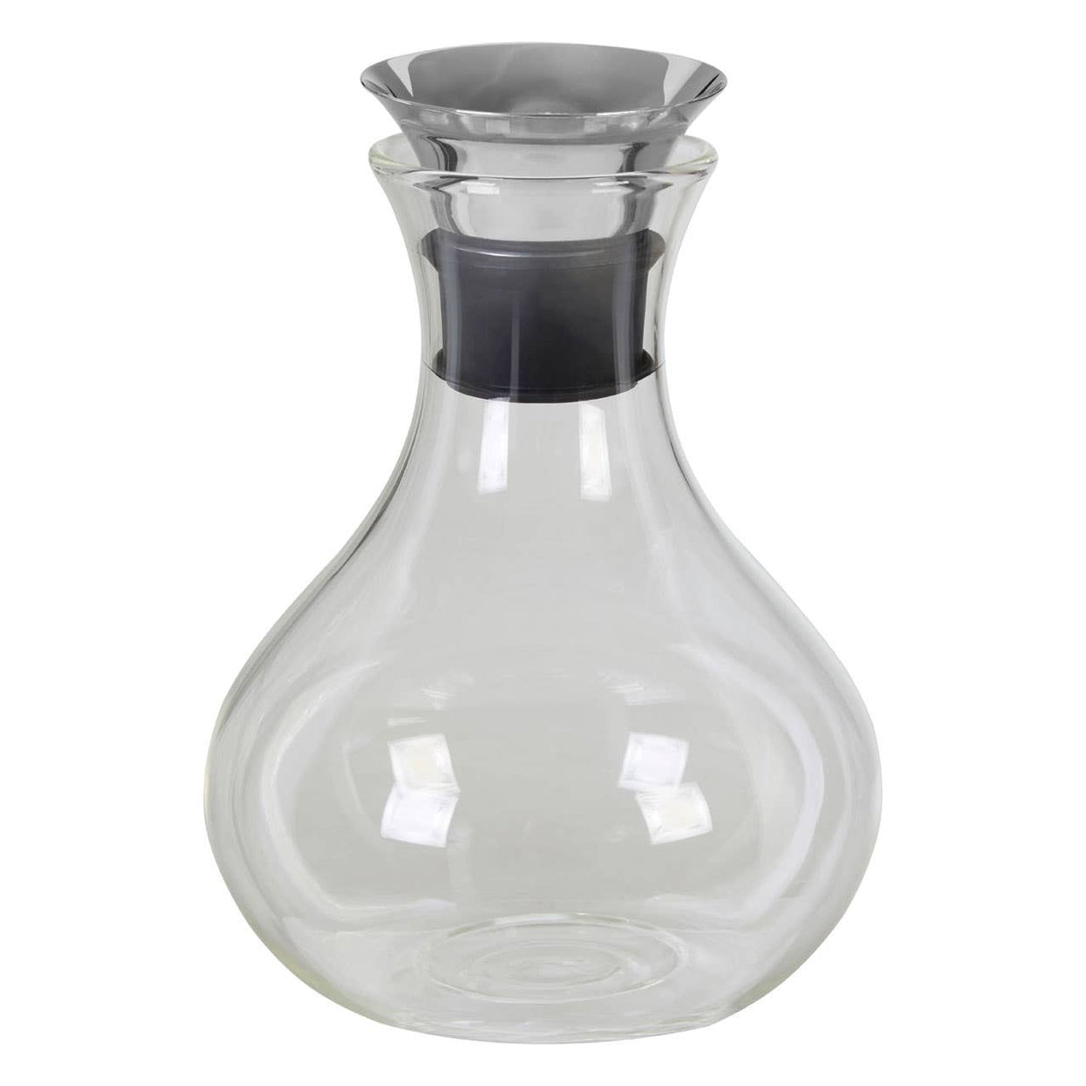 Carafe - 1400Ml