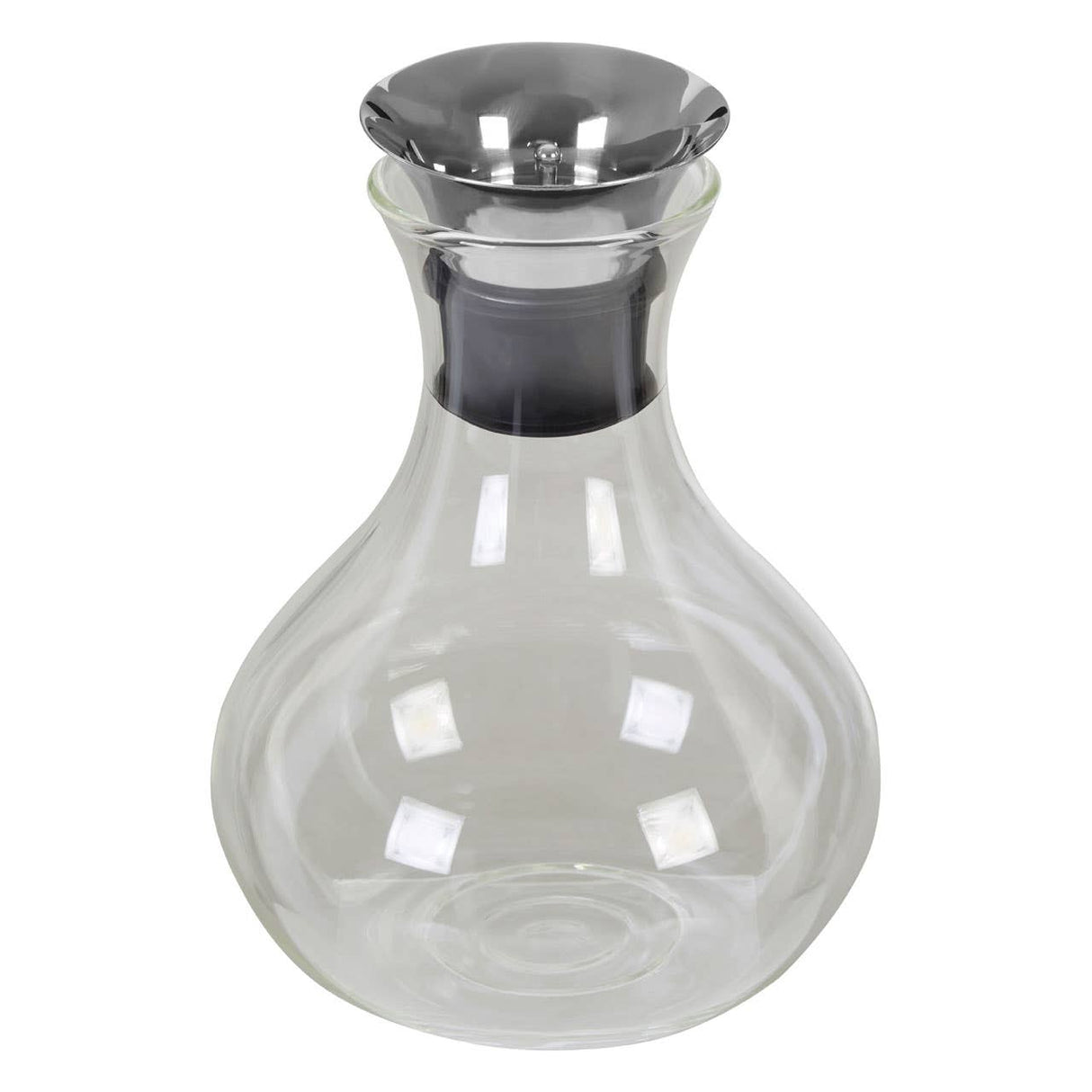 Carafe - 1400Ml