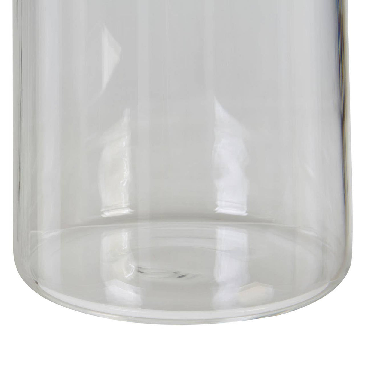Carafe - 1500Ml