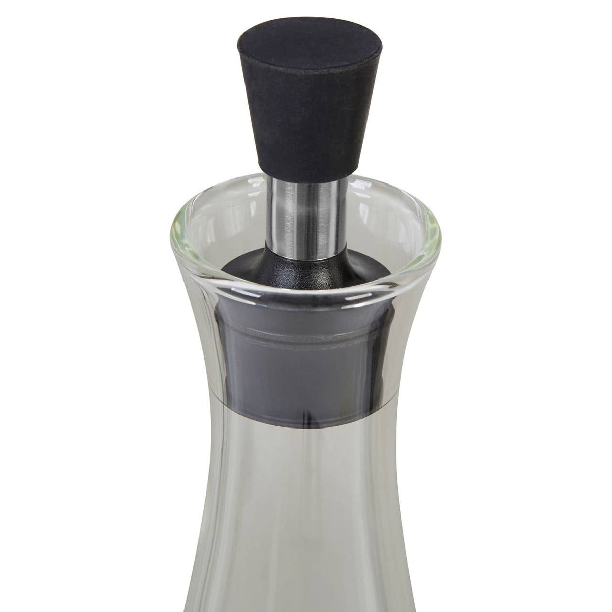 Oil And Vinegar Set 550Ml