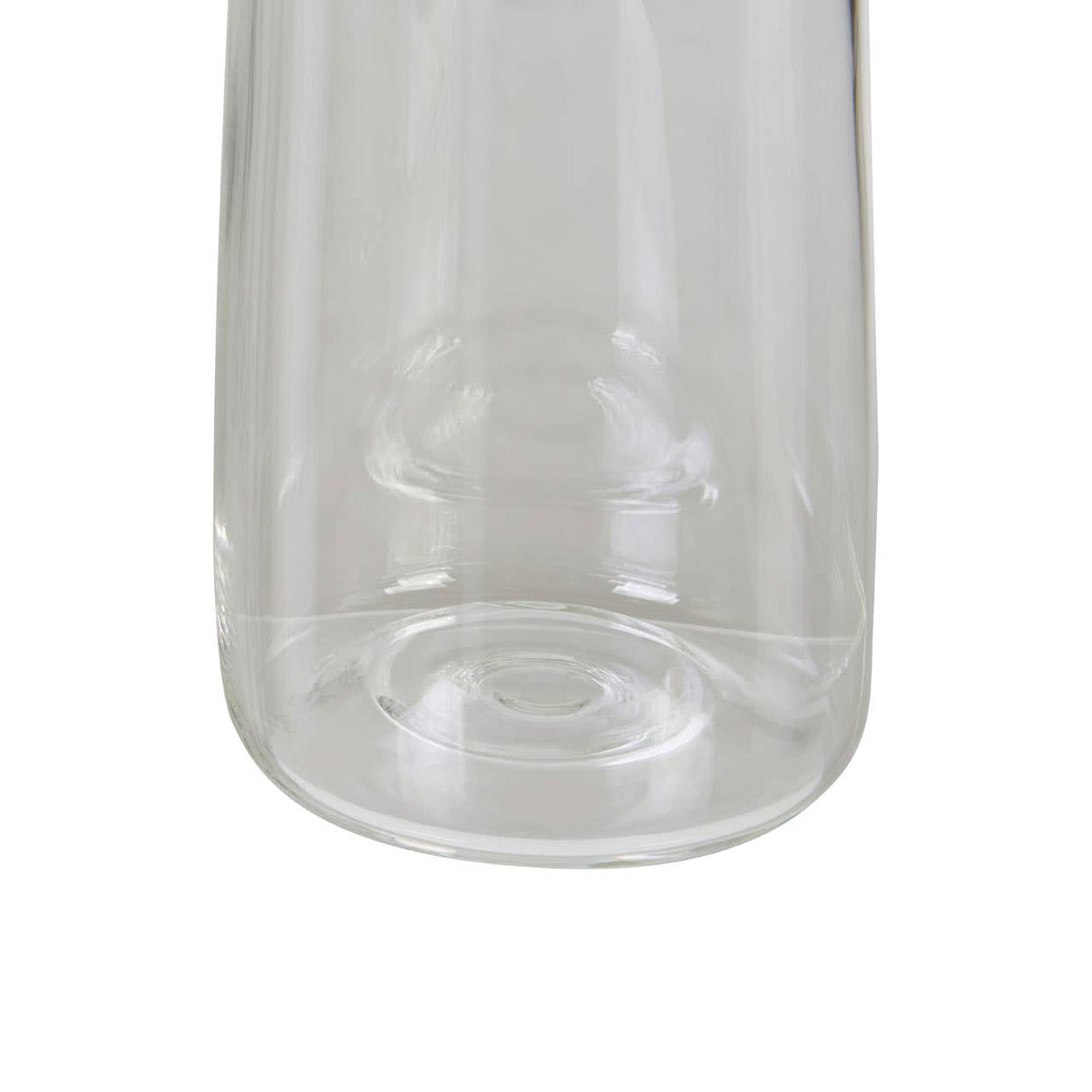 Oil And Vinegar Set 550Ml