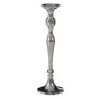 Complements Small Candle Stick Holder
