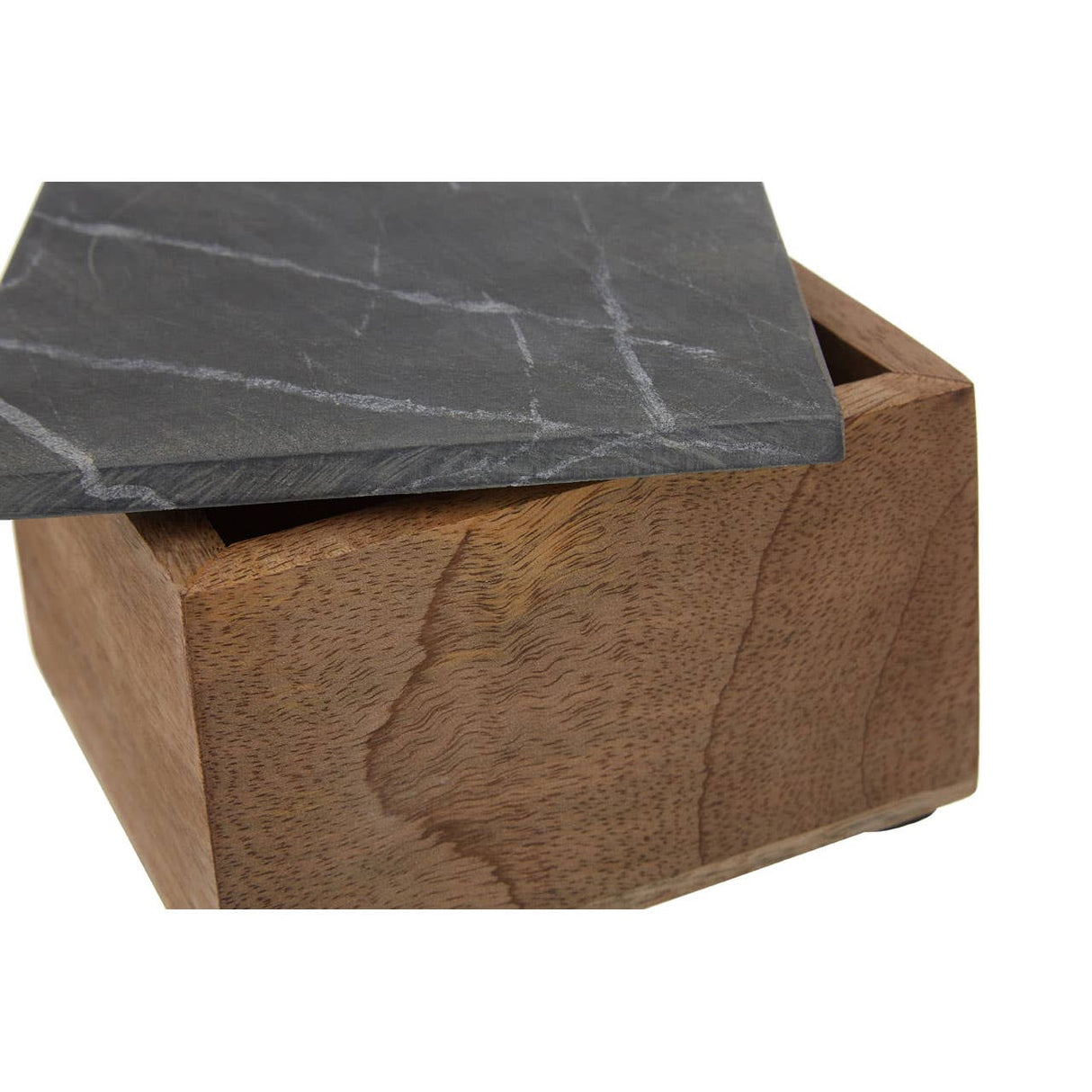 Kata Small Trinket Box