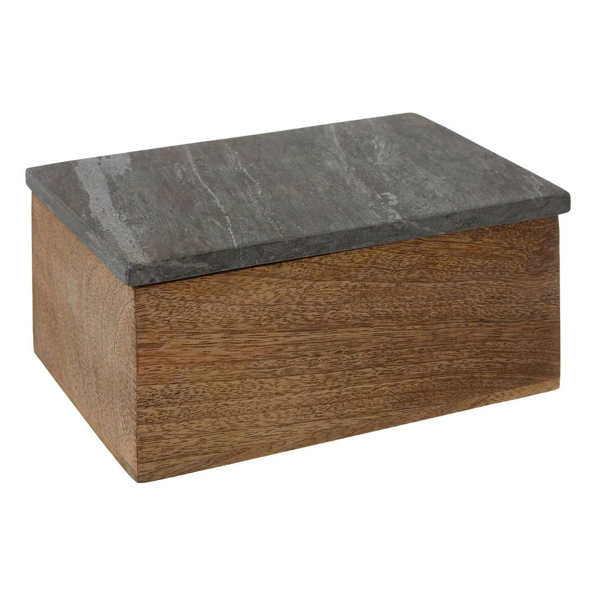 Kata Large Trinket Box