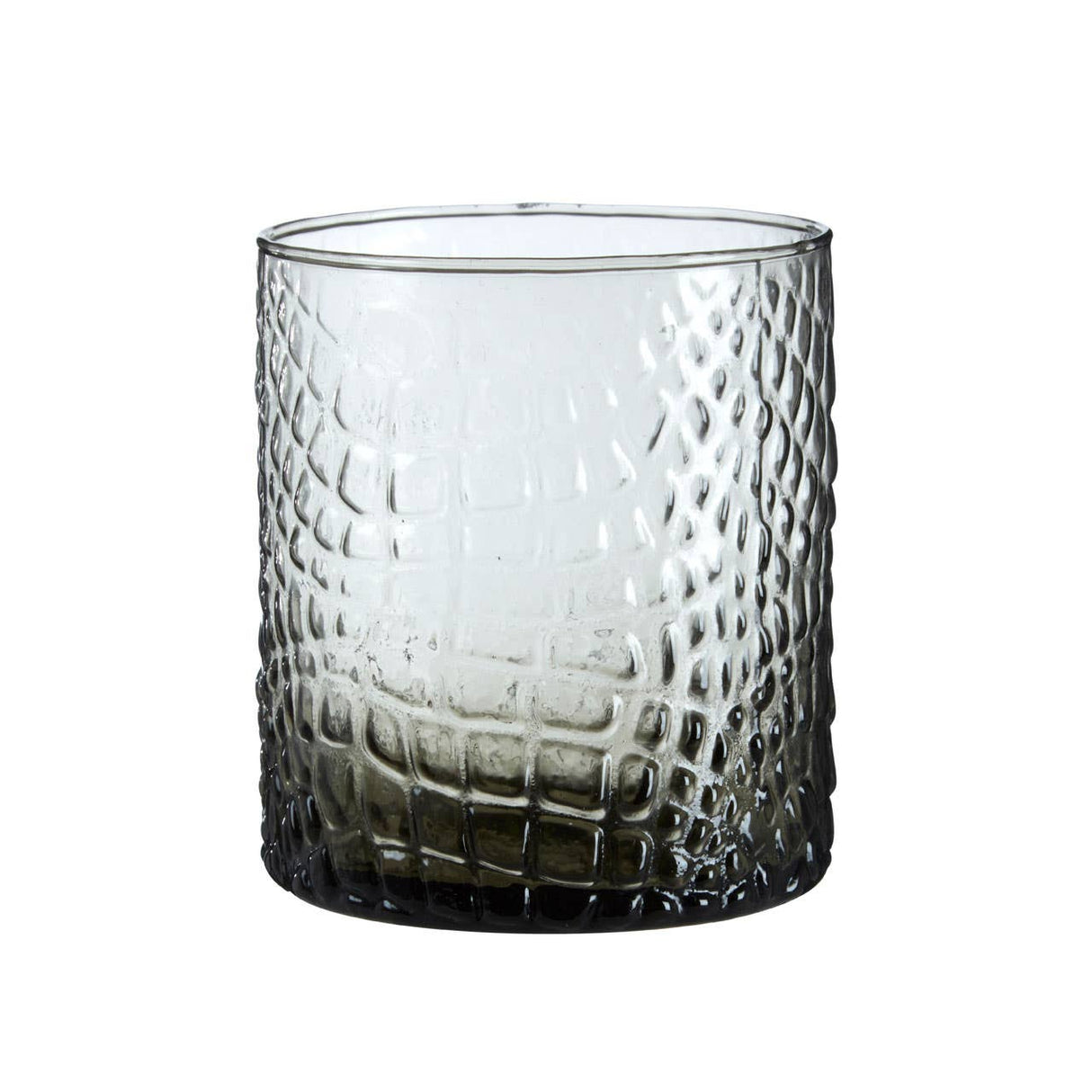 Complements Daintree Tealight Holder