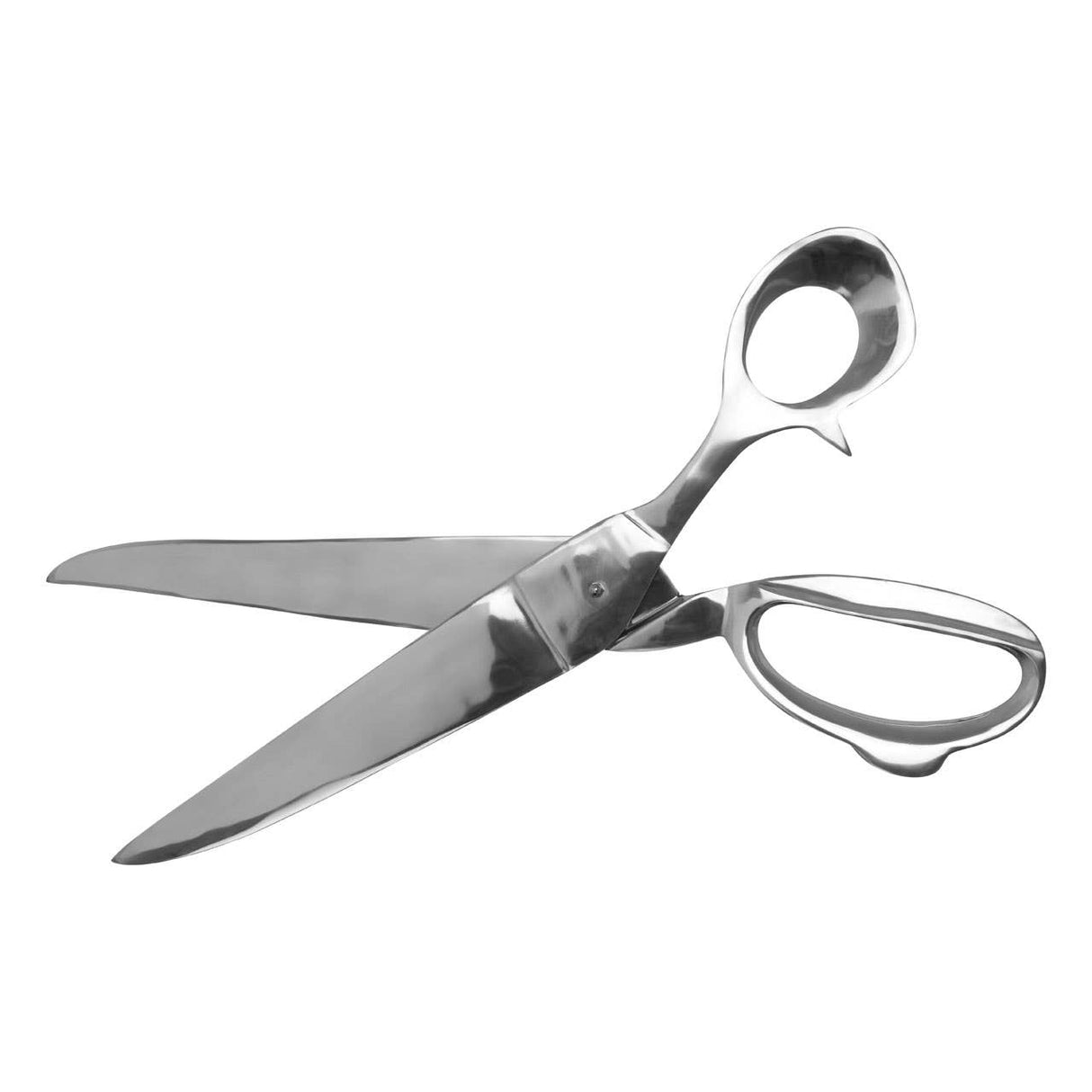 Wall Mounted Scissors