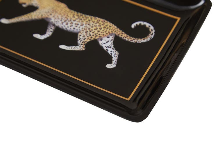 London Leo Tray