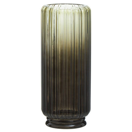 Chima Large Vase