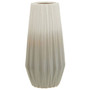 Azul Large Ceramic Vase