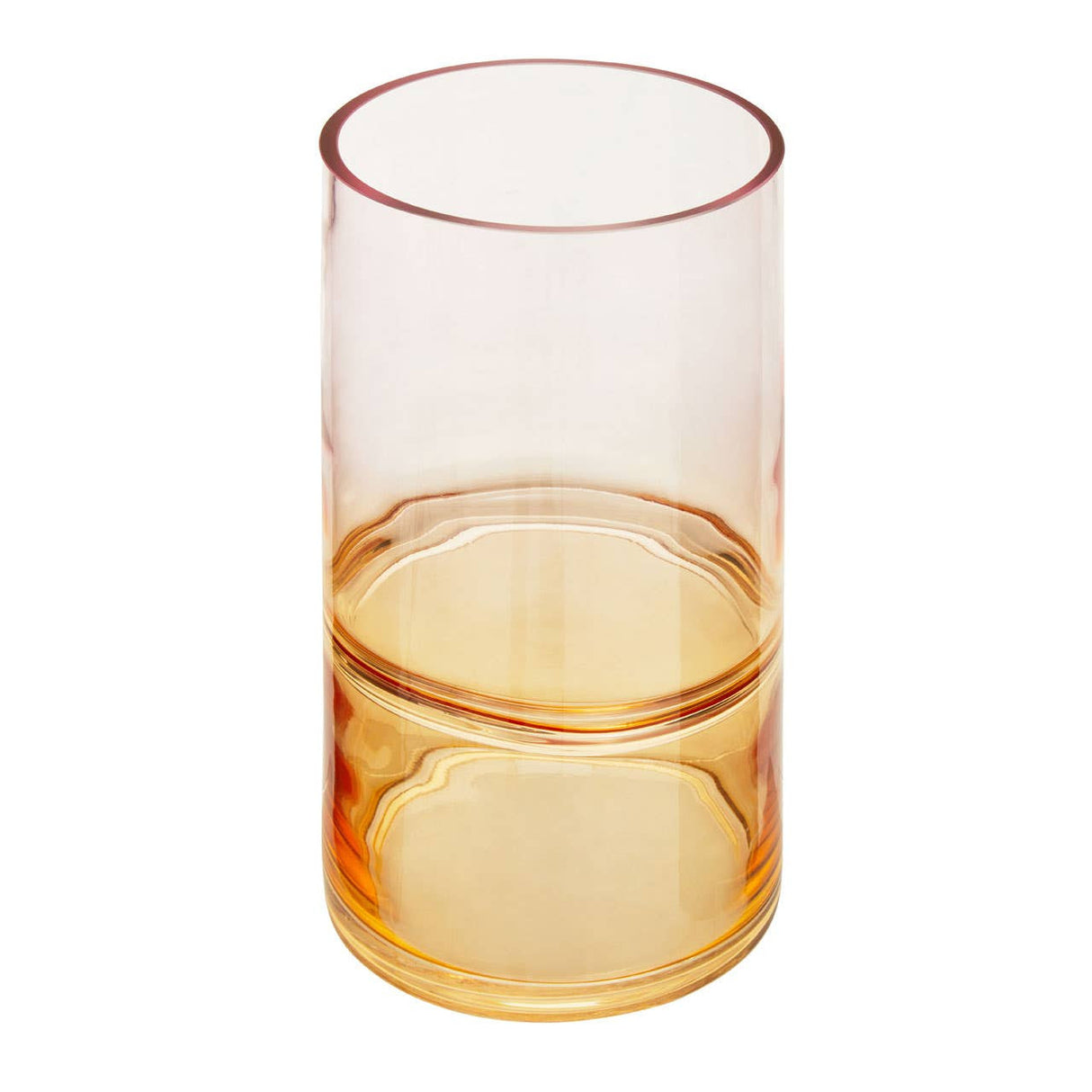 Optik Vase
