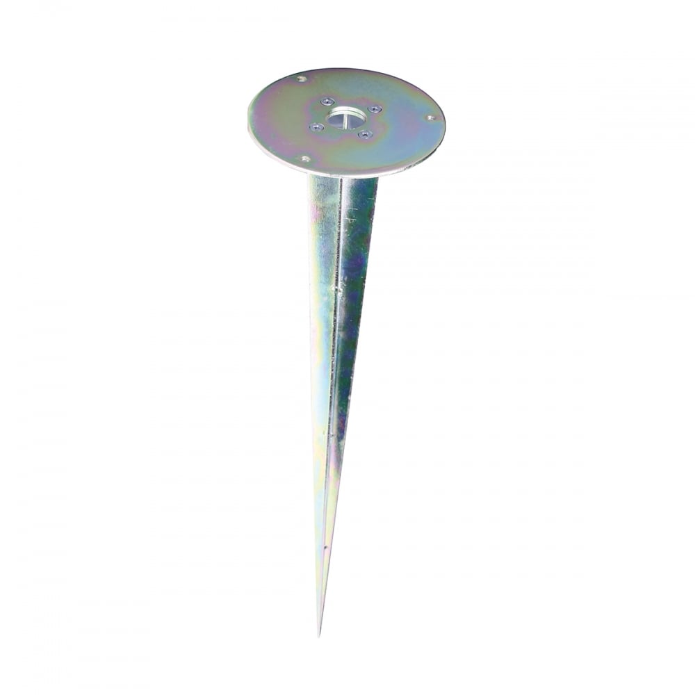 Premier Collection Mini Bollard Spike Accessory