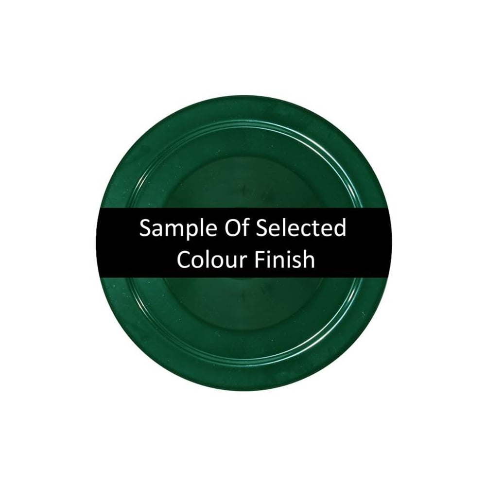 Lome Artisan Industrial Wall Sconce in Custom Finishes