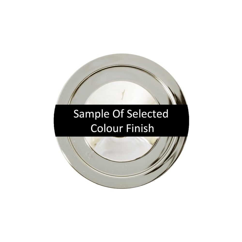 Vintage Brass Lome Cluster Pendant Lighting Fixture